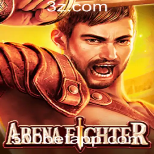 Descubra ArenaFighter: O Desafio Virtual com 500bet