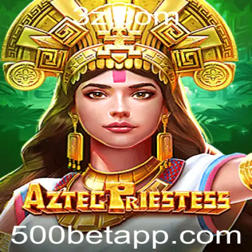 Explorando o Jogo de Cassino AztecPriestess: Sua Introdução e Regras