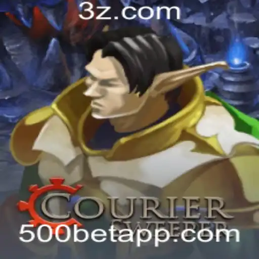 Explorando o Mundo Fascinante de CourierSweeper