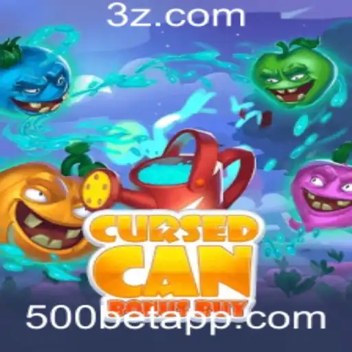Descubra as Aventuras e Regras de CursedCanBonusBuy
