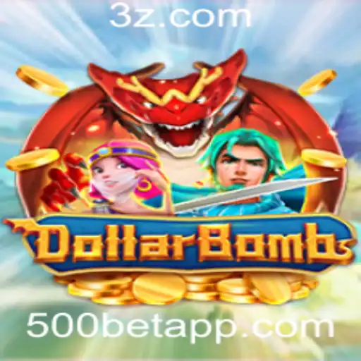 Explorando o Mundo Dinâmico de DollarBombs: O Jogo do Momento