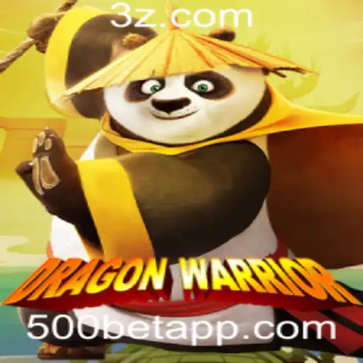 DragonWarrior: Descubra o Incrível Jogo de Aventura com a Funcionalidade 500bet