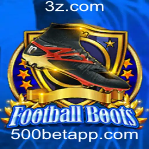 FootballBoots e 500bet: Uma Experiência Inovadora no Mundo dos Jogos