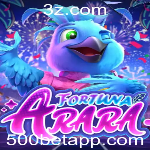 Explorando FortunaArara: Um Jogo Inovador na Era Digital