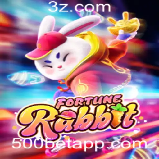Explorando o Empolgante Mundo de FortuneRabbit: Um Guia Completo