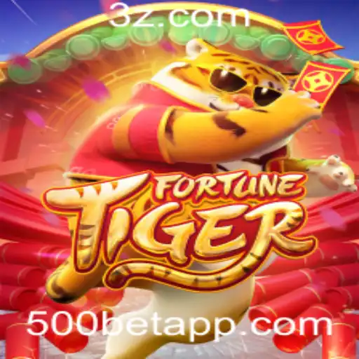 Explorando o Fascinante Jogo Online FortuneTiger e a Estratégia 500bet