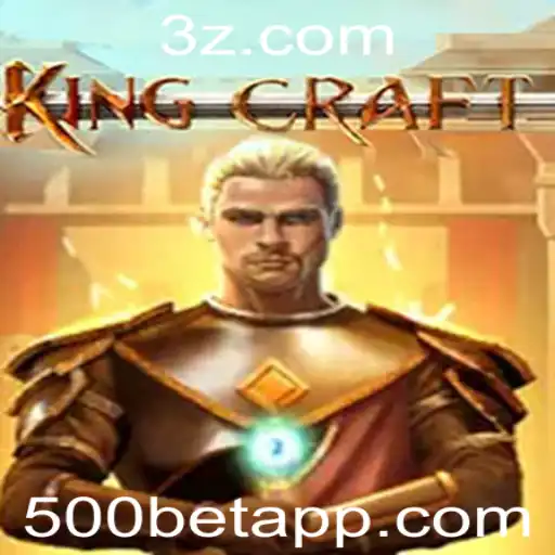Descobrindo KingcraftMenomin: O Quadro Completo do Jogo Vibrante