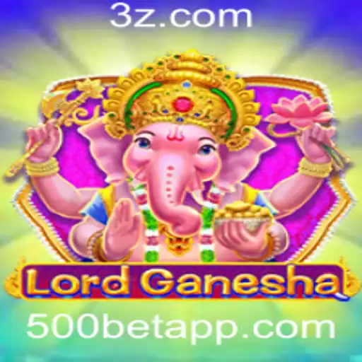 Descubra o Fascinante Mundo de LordGanesha: Um Jogo Inovador no Universo dos Cassinos Online