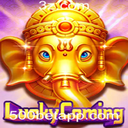LuckyComing: A Inovadora Experiência de Jogo com 500bet