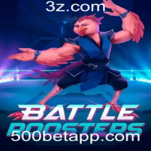 Descubra BattleRoosters, o Jogo de Cartas Estratégico que Conquista Multidões