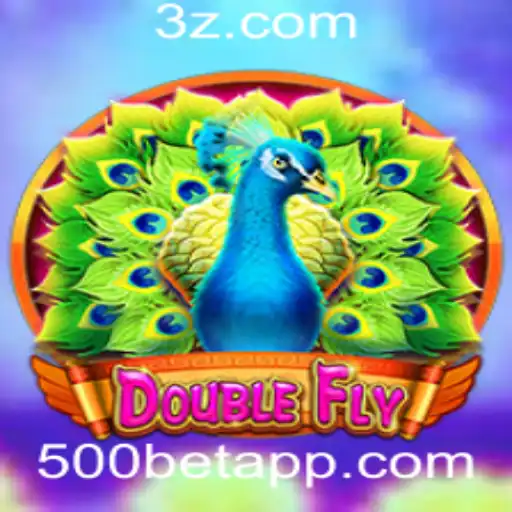 Explorando o Fascinante Mundo do Jogo DoubleFly