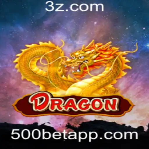 Explorando o Mundo de 'Dragon': Um Jogo de Estratégia e Aventura
