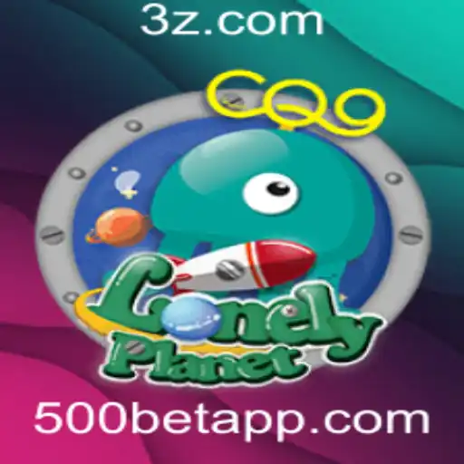 Descubra a Experiência Imersiva de LonelyPlanet: Jogo de Estratégia e Aventura Inovador