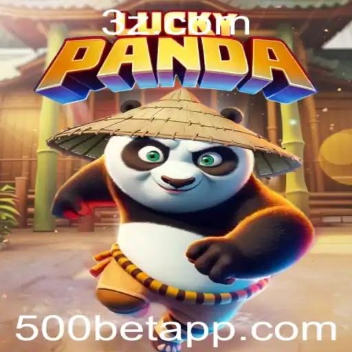 Explorando o Mundo de LuckyPanda: Como Jogar e Regras