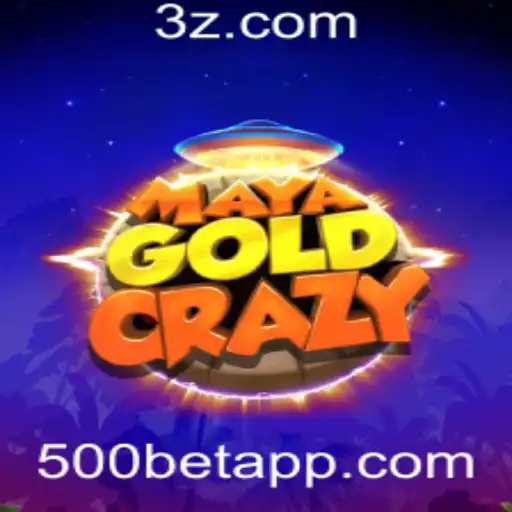 Descubra a Aventura do Jogo MayaGoldCrazy e a Estratégia 500bet