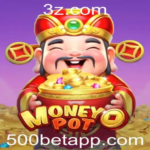 Descubra a Excitante Aventura de MoneyPot: Um Jogo de Estratégia e Sorte com 500bet