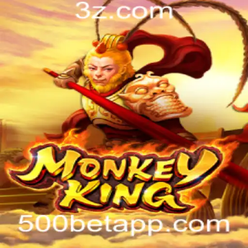 Explorando o Mundo de MonkeyKing: Regras, Estratégias e Destaques com 500bet