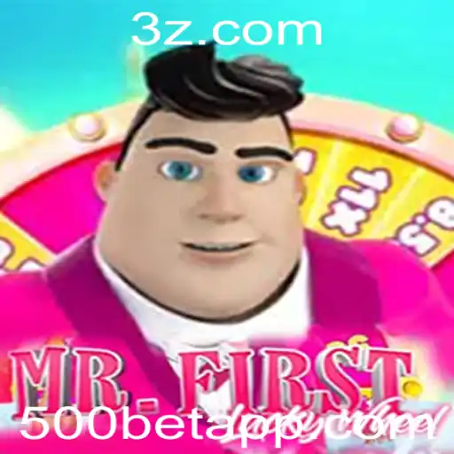 Descubra o Empolgante Mundo de MrFirstLuckyWheel: Uma Nova Sensação no Universo dos Jogos