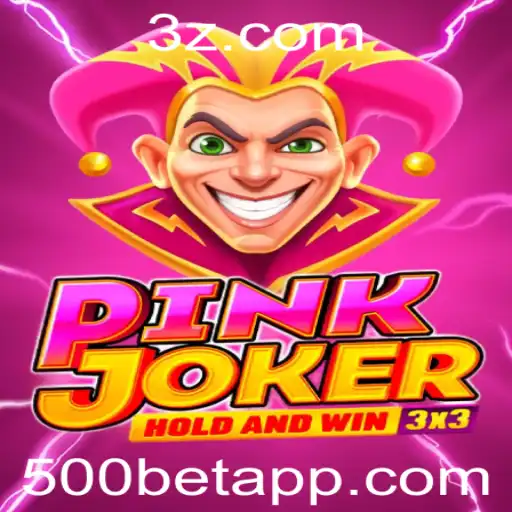 Explorando o Jogo 'Pinkjoker': Uma Aventura de Apostas