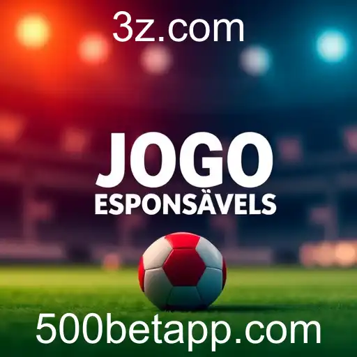 Jogo Responsável na Era das Apostas Online