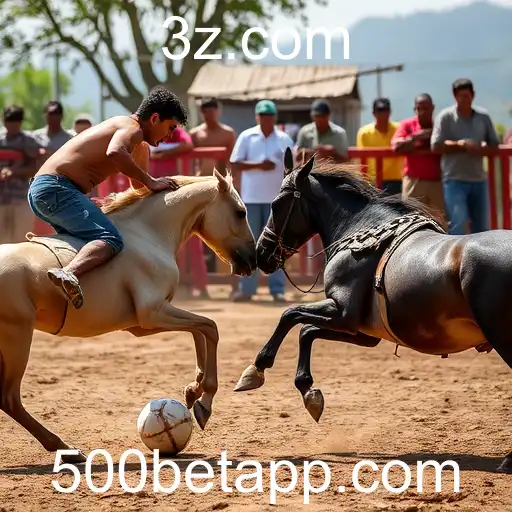 Rinha de Galos: Tradição Controversa e o Impacto das Apostas Online