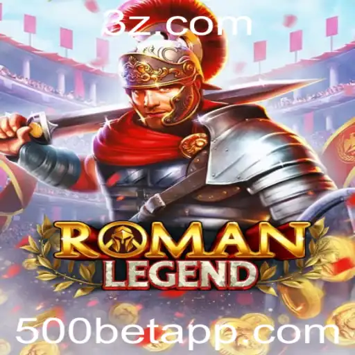 Explorando RomanLegend: Um Guia Completo para o Jogo de Estratégia