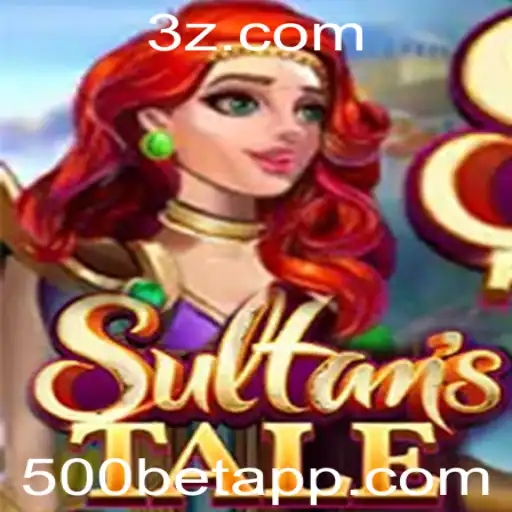 Descubra o Mundo de Sultanstale: Uma Jornada Épica no Universo 500bet