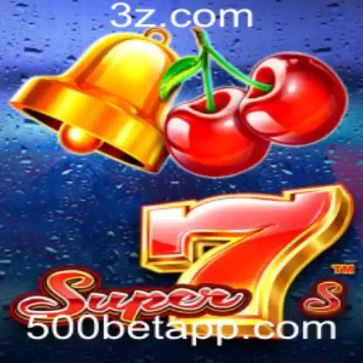 Explorando o Fascinante Mundo de Super7s e 500bet
