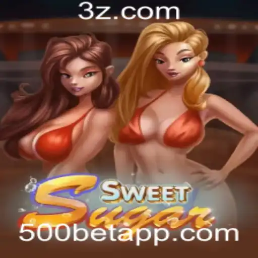 Descobrindo SweetSugar: Um Mergulho no Mundo do Jogo 500bet