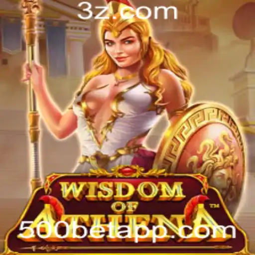 WisdomofAthena: Um Mergulho no Jogo da Sabedoria e Estratégia