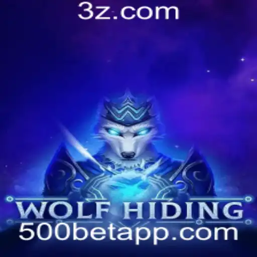 Aventuras Escondidas em WolfHiding: Um Novo Jogo de Estratégia e Diversão