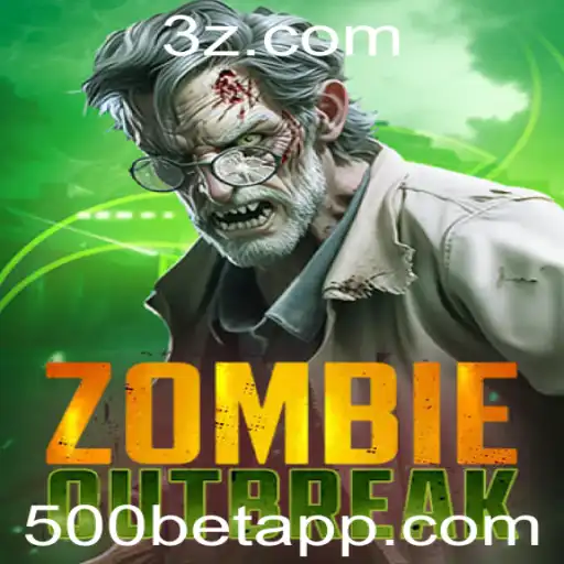 ZombieOutbreak: Desvendando o Mundo Apocalíptico com 500bet